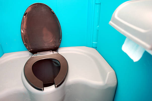 Best Affordable portable toilet rental  in Clear Lake, SD