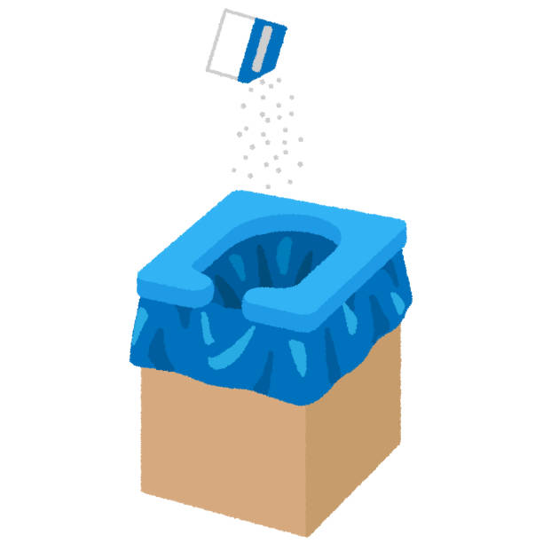 Best Long-term porta potty rental  in Clear Lake, SD